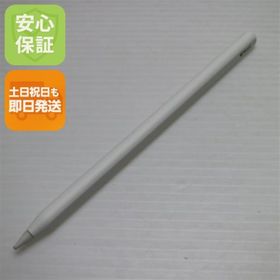 アップル(Apple)のApple Pencil 第2世代 MU8F2J/A (2018) M222(その他)