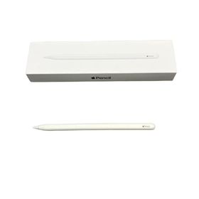 アップル(Apple)のアップル ペンシル Apple Pencil [第2世代] MU8F2J/A Apple(その他)