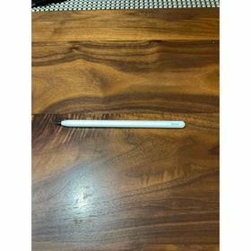 アップル(Apple)のApple Pencil（第2世代）(PC周辺機器)