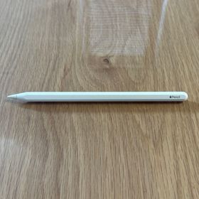 アップル(Apple)のApple Pencil 第2世代(その他)