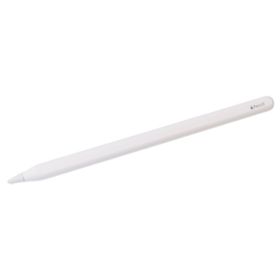 アップル(Apple)のアップル純正 第2世代 Apple Pencil MU8F2J/A A2051(その他)