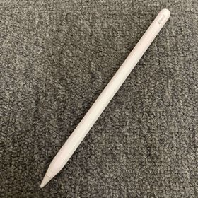 アップル(Apple)の即決 Apple アップル アップルペンシル 第2世代 A2051(PC周辺機器)