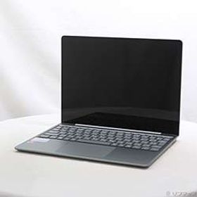 Surface Laptop Go 2 〔Core i5／8GB／SSD128GB〕 8QC-00032 セージ