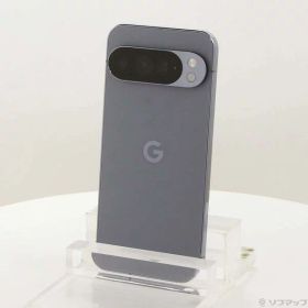【中古】GOOGLE(グーグル) Google Pixel 10 Pro XL 256GB ムーンストーン PIX10PXL256 SIMフリー 【262-ud】