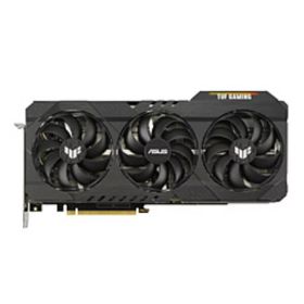 【中古】ASUS(エイスース) TUF-RTX3070TI-O8G-GAMING 【344-ud】