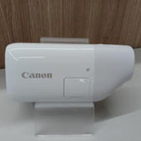 デジタルカメラ POWERSHOT ZOOM CANON