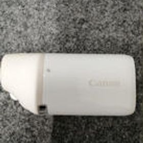 デジタルカメラ POWERSHOT ZOOM CANON