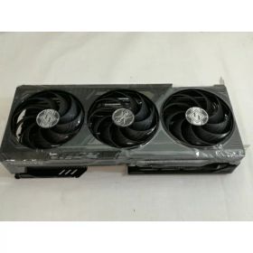 【中古】ASRock Radeon RX 9070 XT Steel Legend 16GB RX9070XT/16GB(GDDR6)【川崎】保証期間1週間