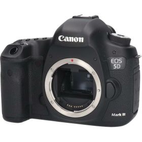 EOS5D MARK III【中古】
