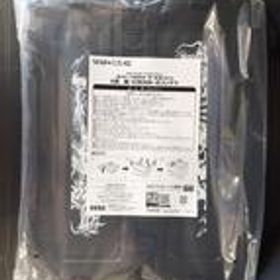 『龍が如く』20周年記念 A賞 極-KIWAMI-のコンテナ SEGAラッキーくじ(SEGA)