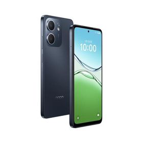 OPPO A5x 4GB+128GB SIMフリー [ブルー]