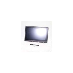 〔中古〕WACOM(ワコム) Wacom Cintiq 16 DTK1660K1D DTK-1660／K1-DX