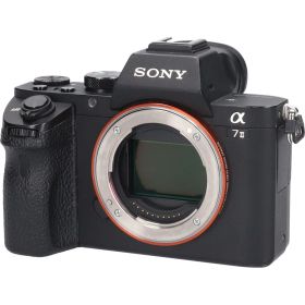 α７ ＩＩ ＩＬＣＥ－７Ｍ２