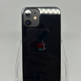 ●ハピネスネット SIMフリー iPhone12mini 64GB ブラック 76% 送料無料