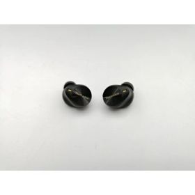 【中古】Panasonic Technics EAH-AZ80-K [ブラック]【ECセンター】保証期間1ヶ月【ランクA】