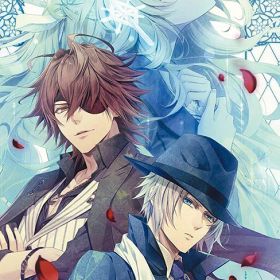 【新品】Switch ピオフィオーレの晩鐘 -ricordo-【メール便】