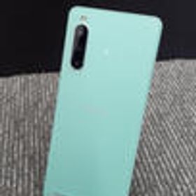 Xperia 10 IV A202SO SONY/ソフトバンク