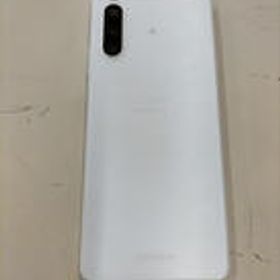 Xperia 10 IV A202SO SOFTBANK