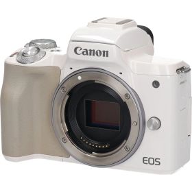 ＥＯＳ ＫＩＳＳ Ｍ