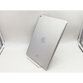 【中古】Apple 【Wi-Fi】 iPad（第9世代/2021） 256GB シルバー MK2P3J/A【福岡筑紫】保証期間１ヶ月【ランクA】