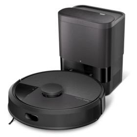 iRobot（アイロボット） Roomba 105 Combo ロボット + AutoEmpty 充電ステーション Y351060