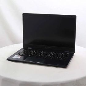 ソフマップ 〔中古品〕 dynabook G83／FR A6G7FREAD621【349】