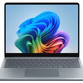 ★新品★ Surface Laptop 13インチ EP2-30740 [オーシャングリーン]