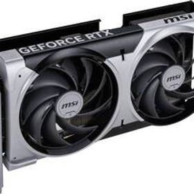 即決■MSI GeForce RTX 5070 12G VENTUS 2X OC グラフィックスボード VD9071