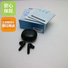 【中古】良品中古 Anker Soundcore Life P3 ブラック ワイヤレスイヤホン ANKER 安心保証 即日発送 土日祝発送OK