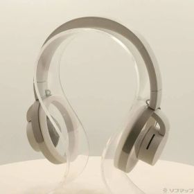 ソフマップ 〔中古品〕 nwm ONE ライトグレイ【348】