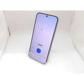 【中古】Oppo 国内版 【SIMフリー】 OPPO Find X8 スターグレー 16GB 512GB CPH2651【秋葉3号】保証期間1ヶ月【ランクA】
