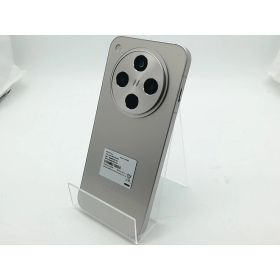 【中古】Oppo 国内版 【SIMフリー】 OPPO Find X8 スターグレー 16GB 512GB CPH2651【神保町】保証期間1ヶ月【ランクA】