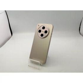 【中古】Oppo 国内版 【SIMフリー】 OPPO Find X8 スターグレー 16GB 512GB CPH2651【大阪堂島】保証期間1ヶ月【ランクA】