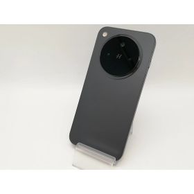 【中古】Oppo 国内版 【SIMフリー】 OPPO Find X8 スペースブラック 16GB 512GB CPH2651【アリオ倉敷】保証期間1ヶ月【ランクA】