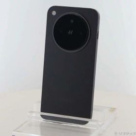 【中古】OPPO(オッポ) Find X8 512GB スペースブラック CPH2651BK SIMフリー 【344-ud】