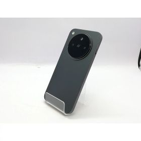 【中古】Oppo 国内版 【SIMフリー】 OPPO Find X8 スペースブラック 16GB 512GB CPH2651【鹿児島中町】保証期間1ヶ月【ランクB】