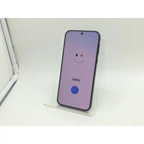 【中古】Oppo 国内版 【SIMフリー】 OPPO Find X8 スペースブラック 16GB 512GB CPH2651【神戸】保証期間1ヶ月【ランクA】