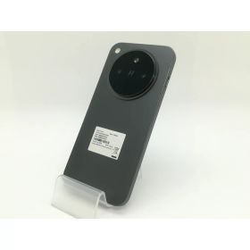 【中古】Oppo 国内版 【SIMフリー】 OPPO Find X8 スペースブラック 16GB 512GB CPH2651【OSU301】保証期間1ヶ月【ランクA】