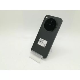 【中古】Oppo 国内版 【SIMフリー】 OPPO Find X8 スペースブラック 16GB 512GB CPH2651【静岡】保証期間1ヶ月【ランクA】