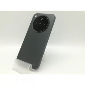 【中古】Oppo 国内版 【SIMフリー】 OPPO Find X8 スペースブラック 16GB 512GB CPH2651【福岡天神】保証期間1ヶ月【ランクA】