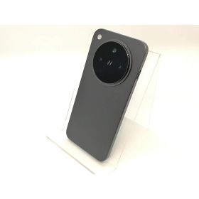 【中古】Oppo 国内版 【SIMフリー】 OPPO Find X8 スペースブラック 16GB 512GB CPH2651【秋葉4号】保証期間1ヶ月【ランクB】