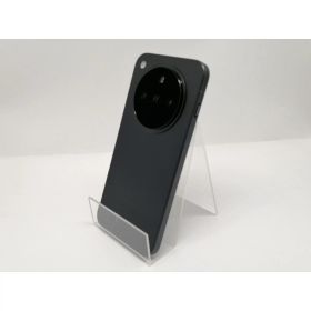 【中古】Oppo 国内版 【SIMフリー】 OPPO Find X8 スペースブラック 16GB 512GB CPH2651【宇田川】保証期間1ヶ月【ランクA】