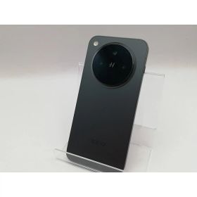 【中古】Oppo 国内版 【SIMフリー】 OPPO Find X8 スペースブラック 16GB 512GB CPH2651【川崎】保証期間1ヶ月【ランクA】