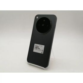 【中古】Oppo 国内版 【SIMフリー】 OPPO Find X8 スペースブラック 16GB 512GB CPH2651【札幌南2条】保証期間1ヶ月【ランクA】