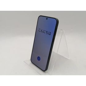 【中古】Oppo 国内版 【SIMフリー】 OPPO Find X8 スペースブラック 16GB 512GB CPH2651【千葉】保証期間1ヶ月【ランクA】