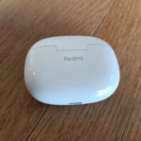 【Redmi】 buds 5 pro ワイヤレスイヤホン
