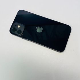 iPhone 12 mini 64GB SIMフリー 電池91% 90274