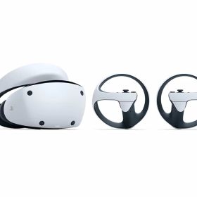 PlayStation VR2 CFIJ-17000