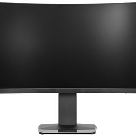 プリンストン ULTRA PLUS UP-HC32C [31.5インチ ブラック]