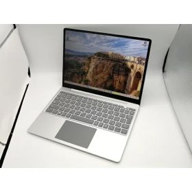 【中古】Microsoft Surface Laptop Go2 (i5 8G 128G)【小倉駅前】保証期間1ヶ月【ランクB】